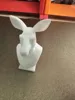 0.16mm layer, 2 walls, 10% infill