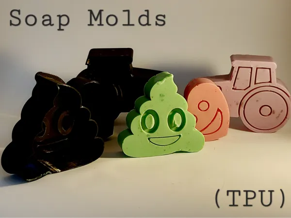 https://makerworld.bblmw.com/makerworld/model/US92ba7414a9f0bd/design/2024-12-07_fb1b1f1002bd6.jpg