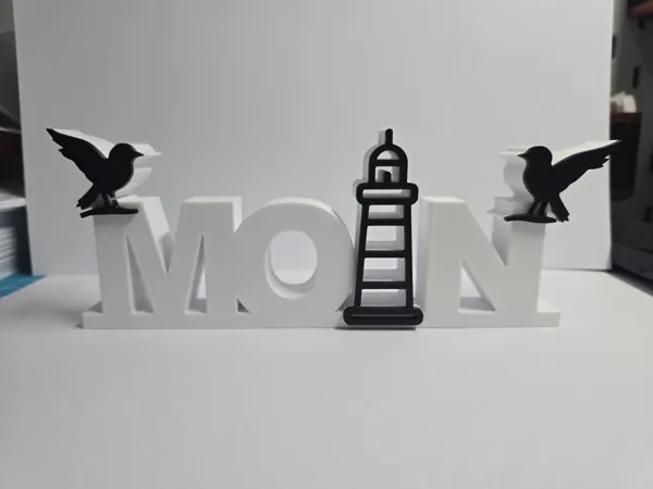 https://makerworld.bblmw.com/makerworld/model/US92badfcee90ea1/design/2025-06-15_1ece232025b.jpeg