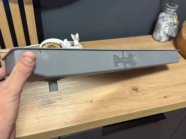 https://makerworld.bblmw.com/makerworld/model/US92bb499e704231/design/73b06dea2ec56eb8.webp