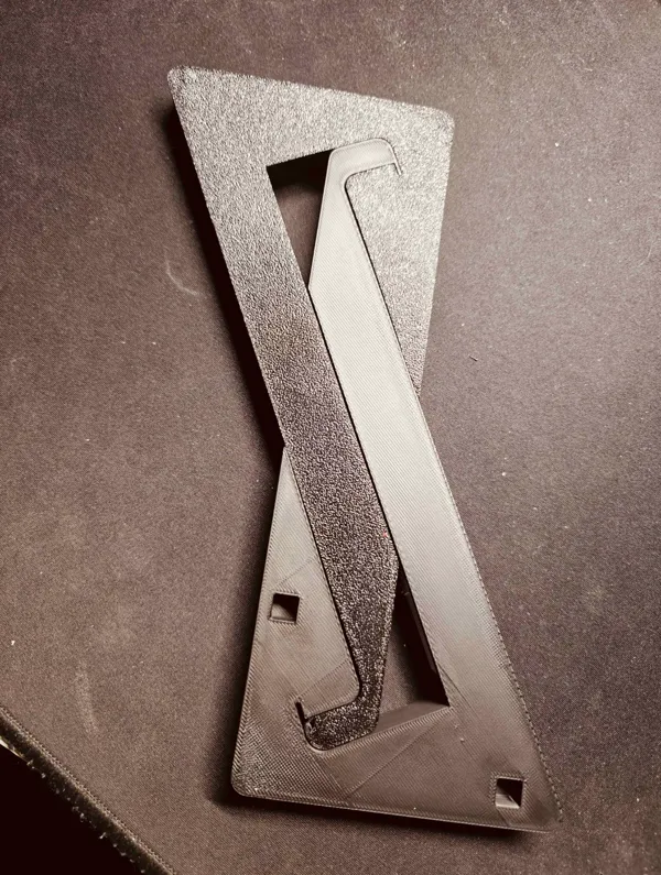 https://makerworld.bblmw.com/makerworld/model/US92bb4f4e1ce04b/design/2024-11-13_4a9fd967fa98e.jpg
