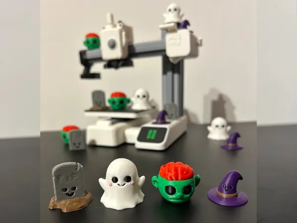 https://makerworld.bblmw.com/makerworld/model/US92bb7fc79d3ec7/design/2025-09-23_b65cadf7bf4fc8.png