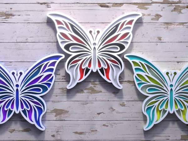 https://makerworld.bblmw.com/makerworld/model/US92bb806edae99b/design/2025-01-31_d8f58399dac7a.png