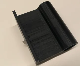 Box opener