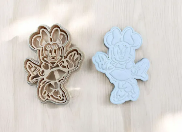 https://makerworld.bblmw.com/makerworld/model/US92bb9612b252b8/design/2025-01-19_513910a9a6e54.jpg