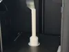0.2mm layer, 3 walls, 20% infill