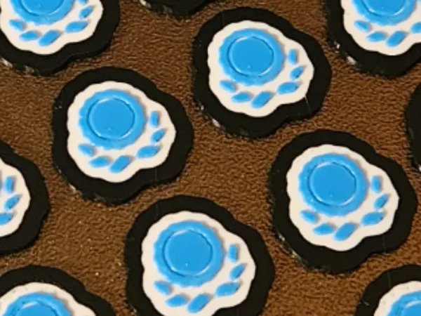 https://makerworld.bblmw.com/makerworld/model/US92bba83289cea4/design/2025-03-01_96e52677ca1a7.jpg