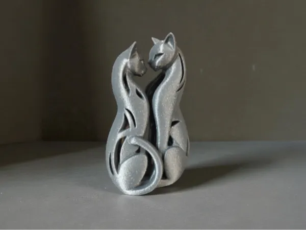 https://makerworld.bblmw.com/makerworld/model/US92bbdf99ef857/design/2025-11-21_ae329dcccf1008.jpg