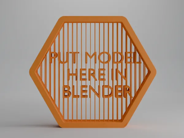 https://makerworld.bblmw.com/makerworld/model/US92bc008f0ef1d6/design/2024-12-03_6300796d4dcdb.png