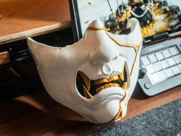 https://makerworld.bblmw.com/makerworld/model/US92bc3c1ad14fc6/design/2025-10-08_f2c8dcc466dcf.jpg