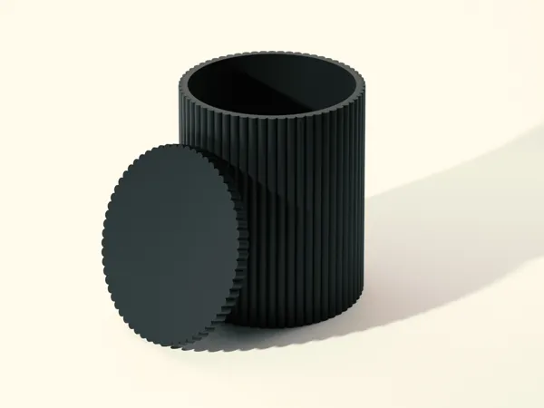 https://makerworld.bblmw.com/makerworld/model/US92bc4b46349db8/design/2025-11-24_e91e05ebb3fb2.jpg