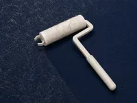 0.2mm 层高, 2 层墙, 15% 填充