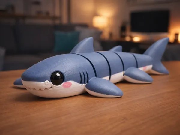 https://makerworld.bblmw.com/makerworld/model/US92bc9deef4c708/design/5149d2401f86a2a8.png