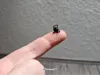 0.2mm nozzle, 0.1mm layer, 2 walls, 15% infill