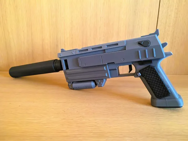 https://makerworld.bblmw.com/makerworld/model/US92bcc2b70e4369/design/2025-06-30_c050ca3cc4c248.jpg