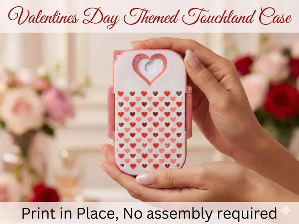 https://makerworld.bblmw.com/makerworld/model/US92bd0b579a74f1/design/722da473360b990c.png