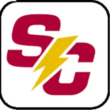 Simpson College Lightbox