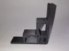 0.28mm layer, 2 walls, 30% infill