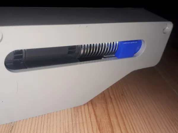https://makerworld.bblmw.com/makerworld/model/US92bdf45abaa8e7/design/2024-12-12_96b5e9ec1d98b8.jpg