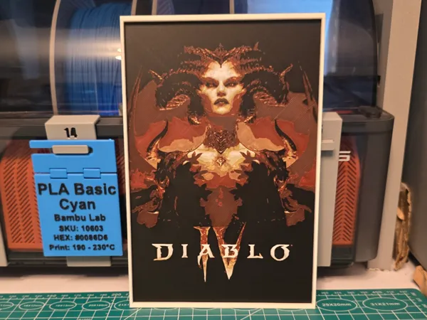 https://makerworld.bblmw.com/makerworld/model/US92be3c6ce6a3a0/design/40eebb5ffb4b0582.jpg