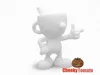 Mugman 