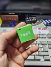 0.16mm layer, 3 walls, 25% infill