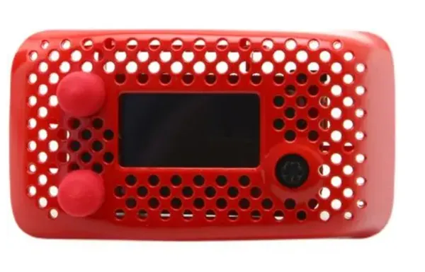 https://makerworld.bblmw.com/makerworld/model/US92be9704069783/design/2024-09-21_d70ec4b94583e.png