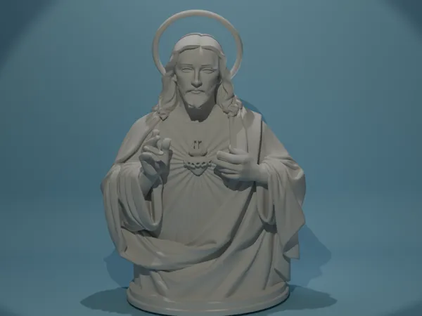 https://makerworld.bblmw.com/makerworld/model/US92bec455064a60/design/2025-11-06_a71a3a18745538.png