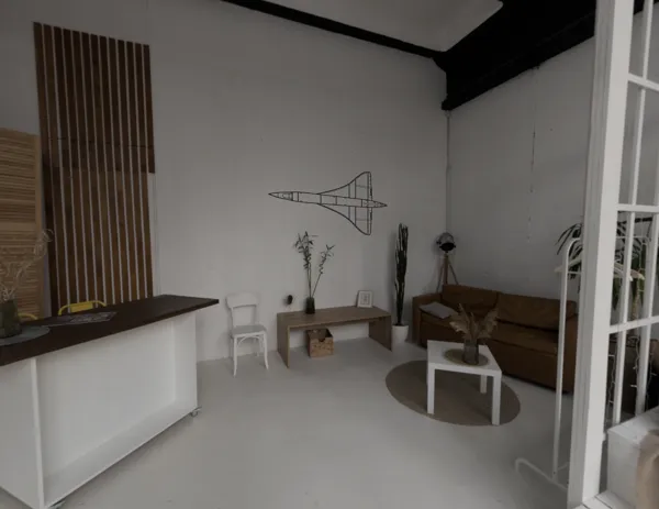 https://makerworld.bblmw.com/makerworld/model/US92beec2f371ad9/design/2023-10-17_52d221a6d63ad.png