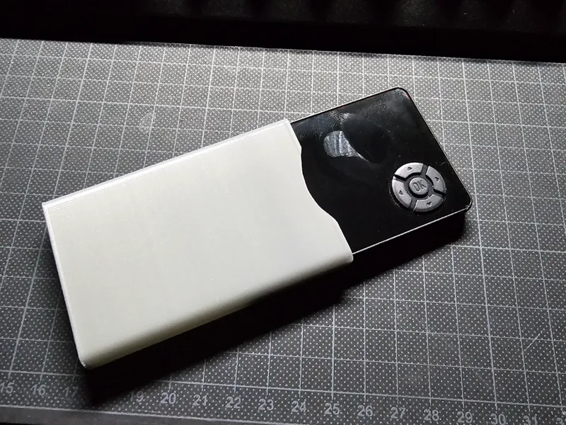 Safepal S1 und S1 Pro Schutzhülle / Case