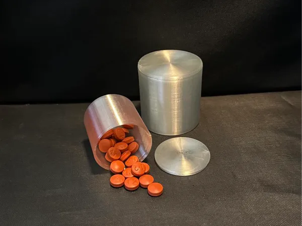 https://makerworld.bblmw.com/makerworld/model/US92befcc56a94c9/design/2024-12-23_3e4cc45cf8db1.jpg