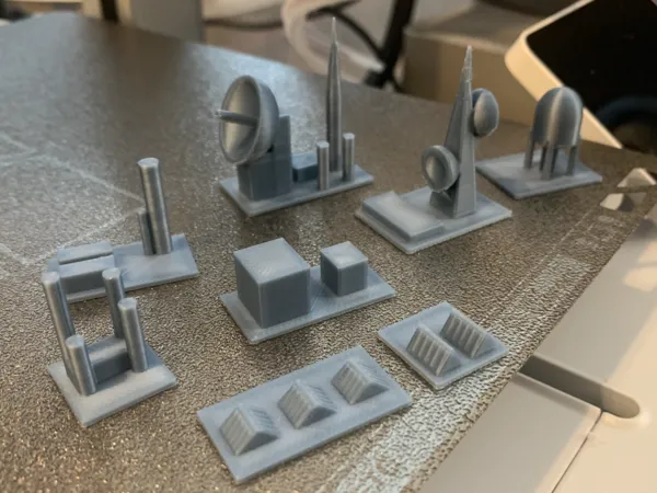 https://makerworld.bblmw.com/makerworld/model/US92bf0c0291f64a/design/2025-06-30_8a827db2b56c68.jpg