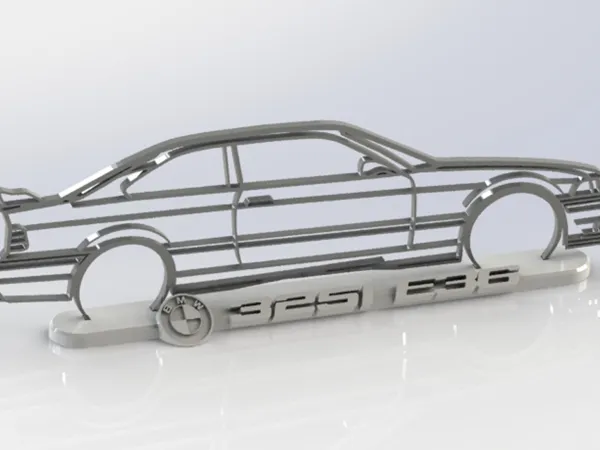 https://makerworld.bblmw.com/makerworld/model/US92bf2337e2f618/design/2024-06-13_c14c5dbc85e8f.jpg