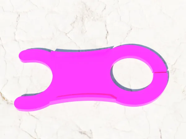 https://makerworld.bblmw.com/makerworld/model/US92bf2d2a795688/design/2025-04-23_219a0f83bc971.png