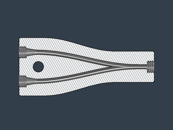 https://makerworld.bblmw.com/makerworld/model/US92bf2f0ea9df27/design/2024-08-22_0126166cc4779.png