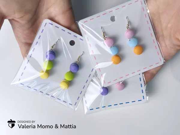 https://makerworld.bblmw.com/makerworld/model/US92bf62b2f26e8d/design/2025-01-08_43c20c2308bba.png