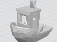 0.2mm nozzle, 0.1mm layer, 4 walls, 15% infill