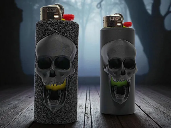 https://makerworld.bblmw.com/makerworld/model/US92bfca2a01eeae/design/2025-09-02_ea81471d288e58.png