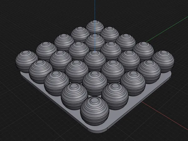 https://makerworld.bblmw.com/makerworld/model/US92c01e1441d860/design/2025-01-30_20b5bed6913188.jpeg