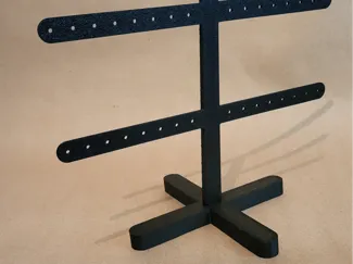jewelry stand 2