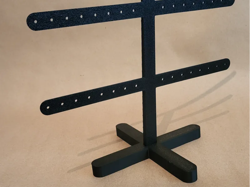 jewelry stand 2