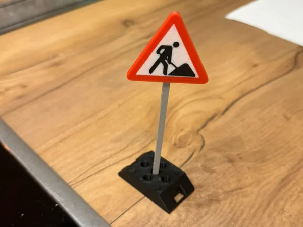 https://makerworld.bblmw.com/makerworld/model/US92c05fc77ba530/design/2025-12-21_671293bfe2db38.jpeg