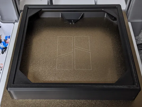 https://makerworld.bblmw.com/makerworld/model/US92c068041171bc/design/2024-08-12_5c2f4a65d1bd3.jpg