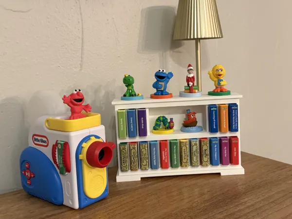 https://makerworld.bblmw.com/makerworld/model/US92c0824c002902/design/059ec7ce92c9b498.jpg