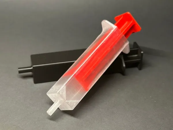 https://makerworld.bblmw.com/makerworld/model/US92c085c9ca2948/design/2025-12-09_f63de65af9d388.jpg