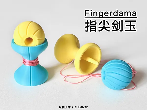https://makerworld.bblmw.com/makerworld/model/US92c08a94e57091/design/98edc30cfa4c5f5a.jpg