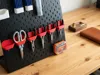 Tool Holder Skadis 10mm