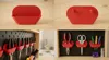 Tool holder 15 mm