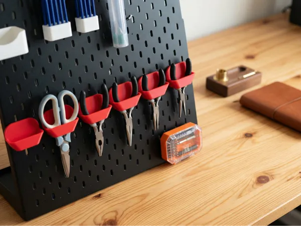 https://makerworld.bblmw.com/makerworld/model/US92c0a0bd60a7dc/design/ba2649fd6f39e870.png