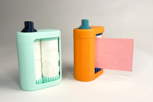 https://makerworld.bblmw.com/makerworld/model/US92c0d05daaff83/design/2024-01-30_0ec8db4c21bca.jpg